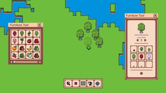 Mohyeong World Torrent Download