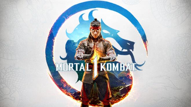 Mortal Kombat 1 Free Download Mortal Kombat 1 Free Download