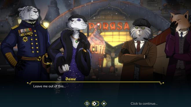 Moses & Plato - Last Train to Clawville Torrent Download