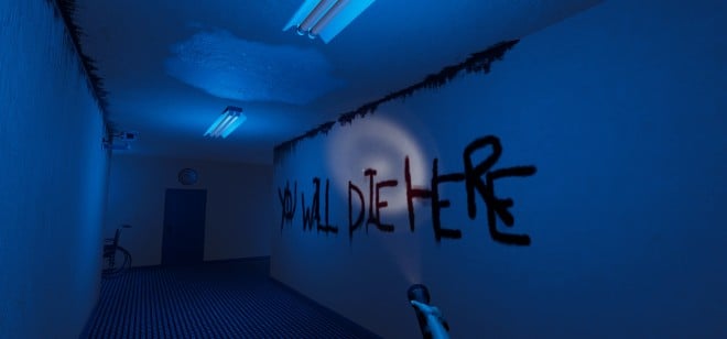 Motel Nightmares Torrent Download Motel Nightmares Torrent Download