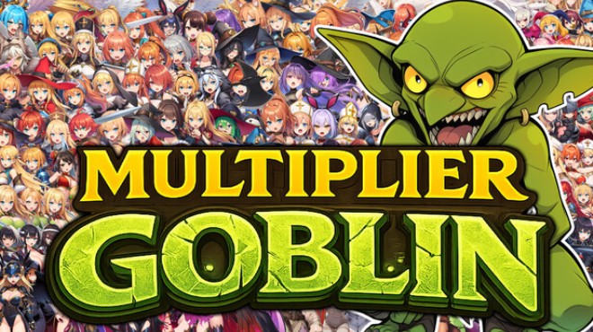 Multiplier Goblin Free Download