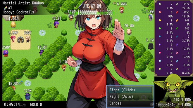 Multiplier Goblin Torrent Download