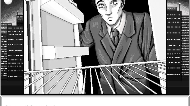 My Bloodsucking 9-to-5 Torrent Download My Bloodsucking 9-to-5 Torrent Download