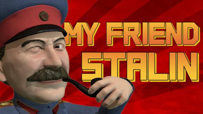 My Friend Stalin Free Download