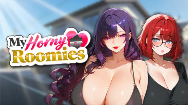My Horny Roomies Free Download
