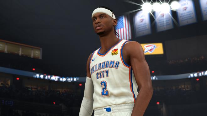 NBA 2K24 Torrent Download NBA 2K24 Torrent Download
