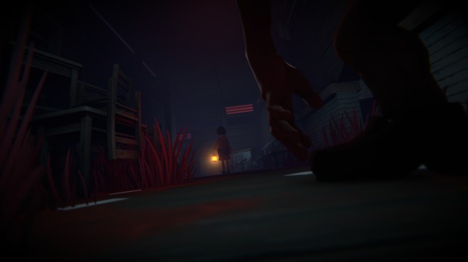 Narin: The Orange Room Torrent Download