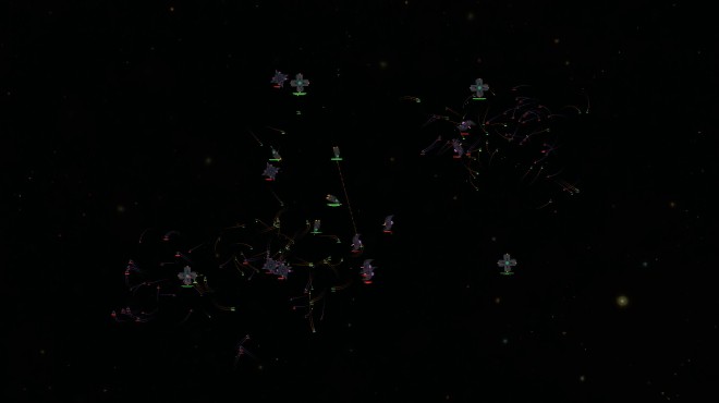 Negative Energy PC Crack