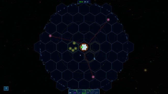 Negative Energy Torrent Download