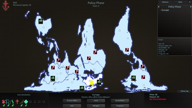 Neocolonialism Torrent Download Neocolonialism Torrent Download