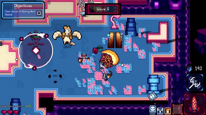 Never Ending Beyond Torrent Download Never Ending Beyond Torrent Download