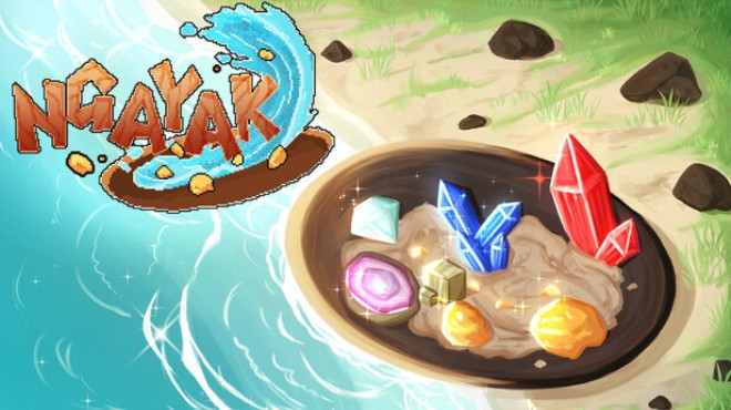 Ngayak Free Download