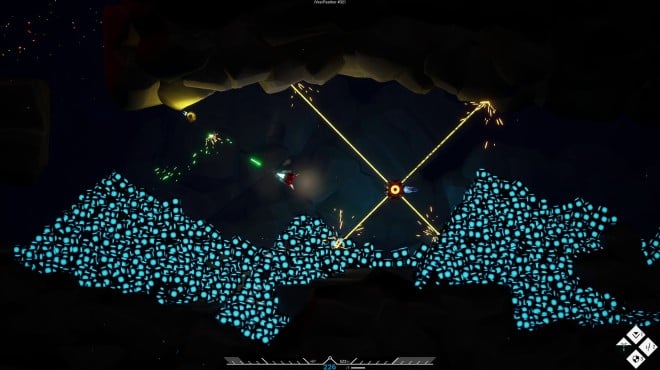 Nimillion - The last expedition Torrent Download