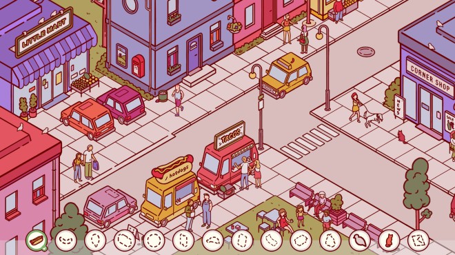 Nippets Torrent Download