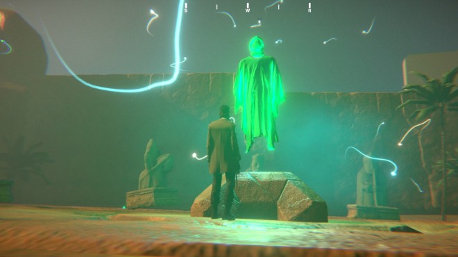 ONCE UPON A TIME IN MOROCCO Torrent Download