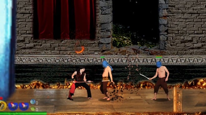 Obey the Insect God Torrent Download