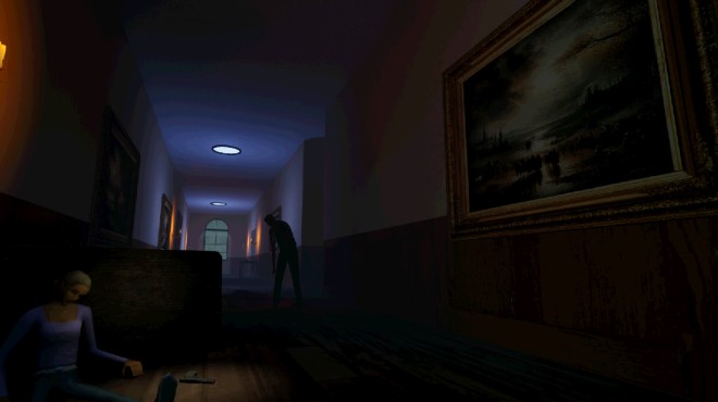 One Last Toast PC Crack