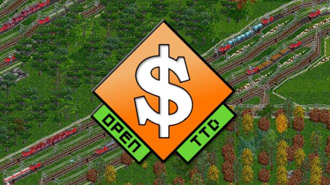 OpenTTD Free Download