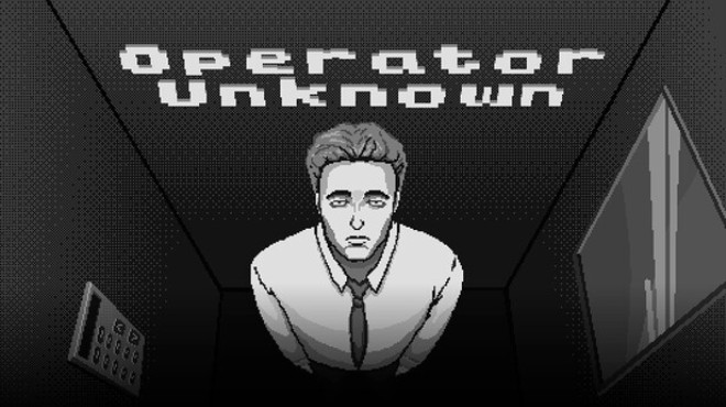 Operator Unknown Free Download
