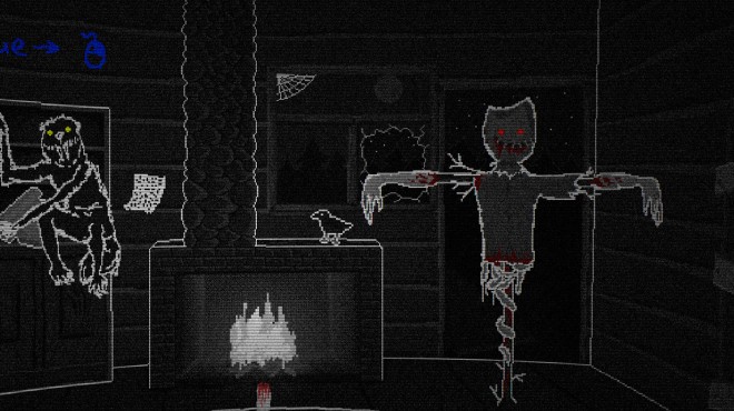 Operator Unknown PC Crack