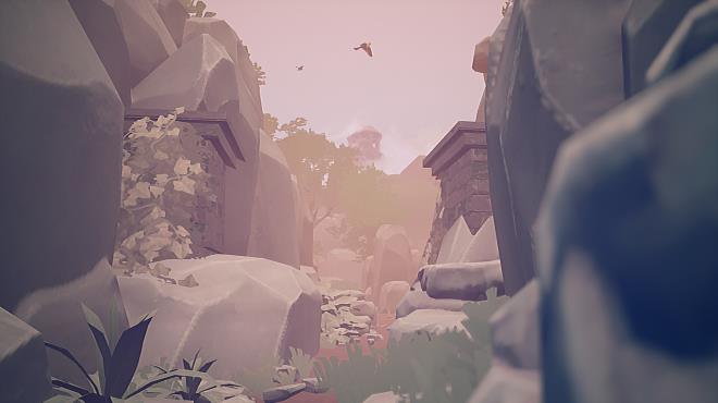 Our Mountain Torrent Download