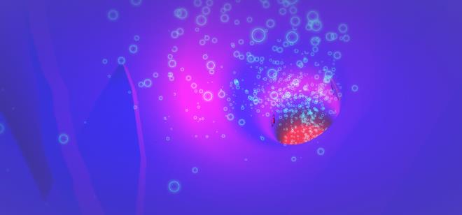 Over The Void PC Crack Over The Void PC Crack