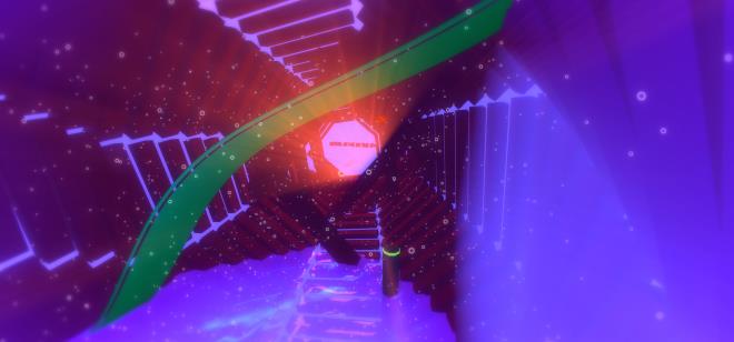 Over The Void Torrent Download Over The Void Torrent Download