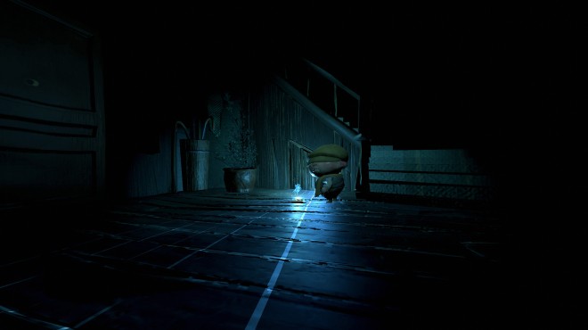 PAPER BIRDS Torrent Download