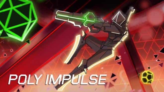 POLY IMPULSE Free Download