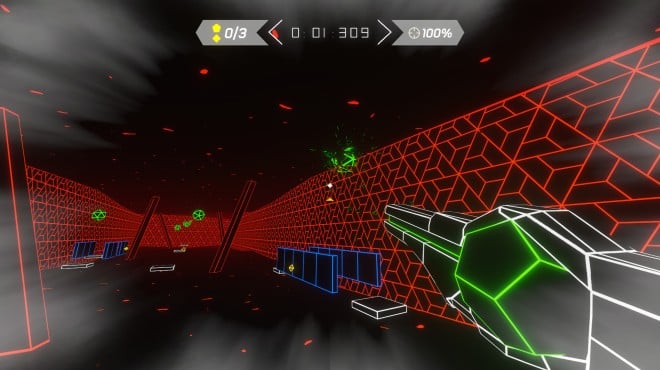 POLY IMPULSE Torrent Download