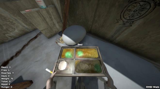 PUTIN IN JAIL PC Crack