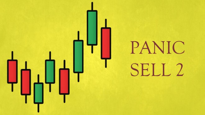 Panic Sell 2 Free Download