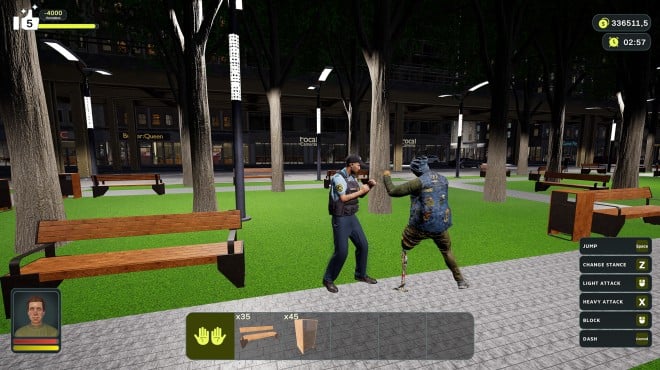 Parking Tycoon 2: Business Simulator Torrent Download Parking Tycoon 2: Business Simulator Torrent Download