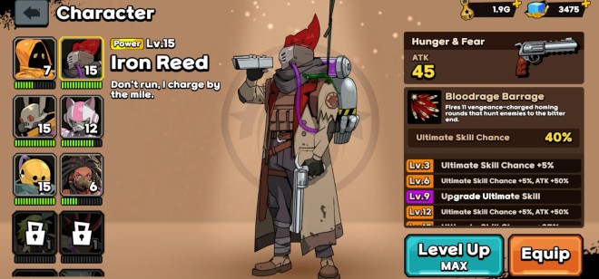 Petro Hunter PC Crack Petro Hunter PC Crack