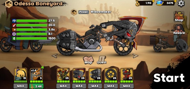 Petro Hunter Torrent Download Petro Hunter Torrent Download