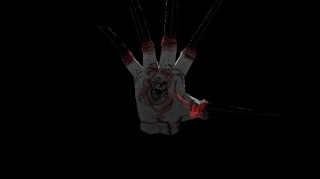 Phenom Torrent Download