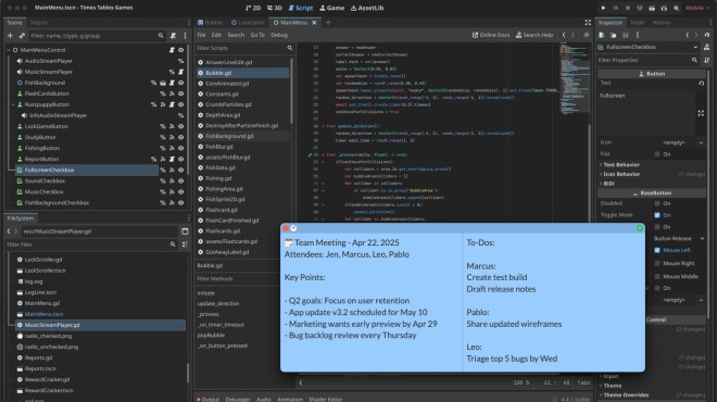 Plain Text Sticky Notes Torrent Download