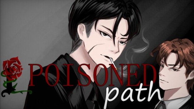 Poisoned Path Free Download