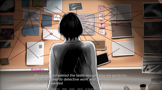 Poisoned Path PC Crack