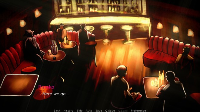 Poisoned Path Torrent Download