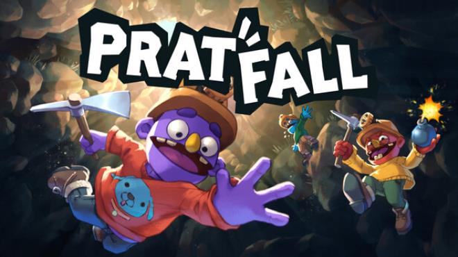 Pratfall Free Download