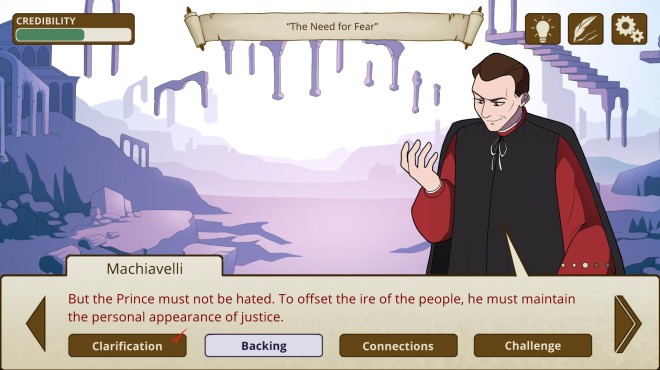 Pro Philosopher 2: Governments & Grievances Torrent Download Pro Philosopher 2: Governments & Grievances Torrent Download