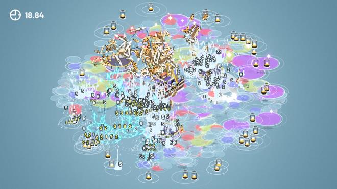 Profit Sea Incremental Torrent Download