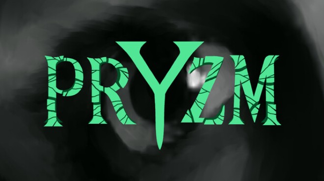 Pryzm Free Download