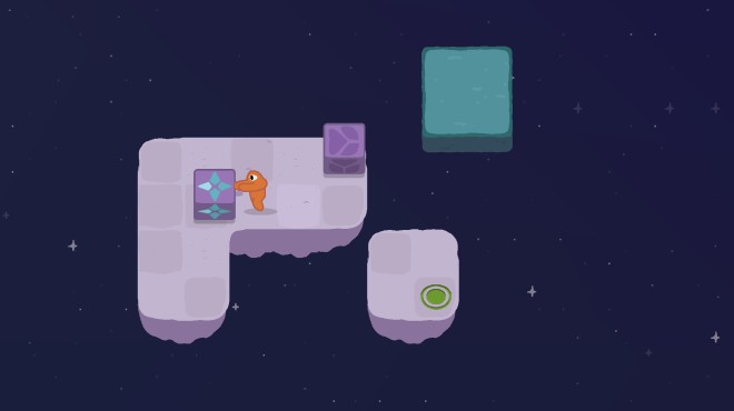 Remote Planets PC Crack Remote Planets PC Crack