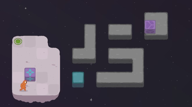 Remote Planets Torrent Download Remote Planets Torrent Download