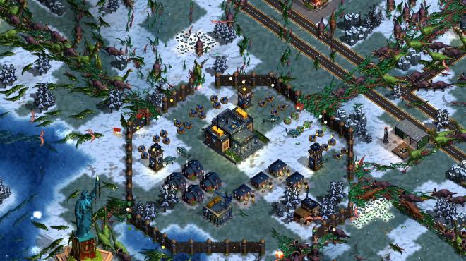 Repterra Torrent Download