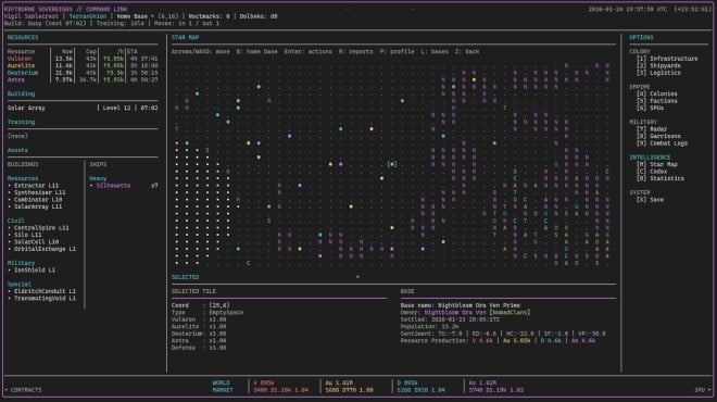 Riftborne Torrent Download