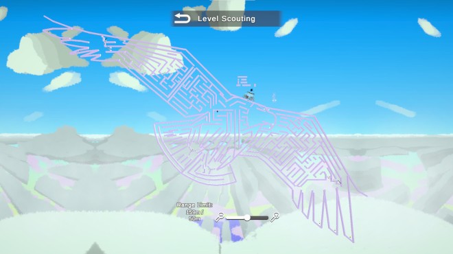 Rotate Maze: G.O.T.S Torrent Download Rotate Maze: G.O.T.S Torrent Download