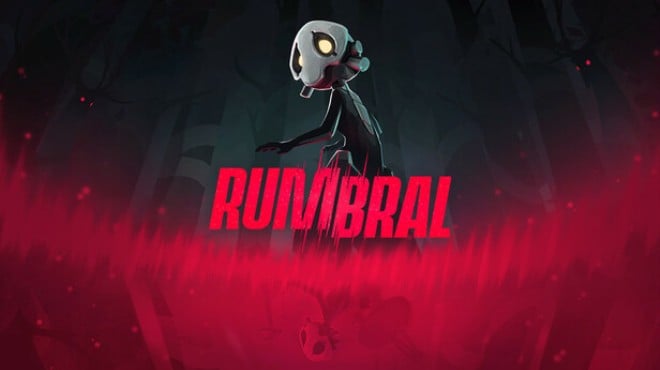 Rumbral Free Download